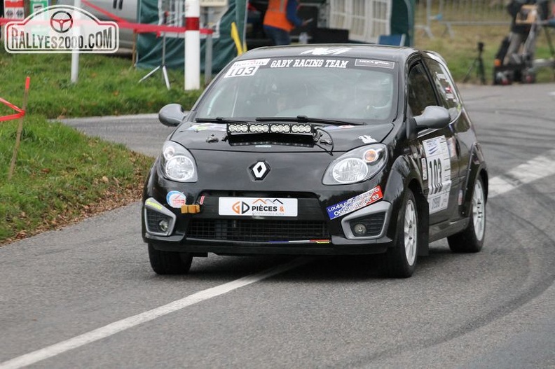 MONTS et COTEAUX 2025  - (1220)