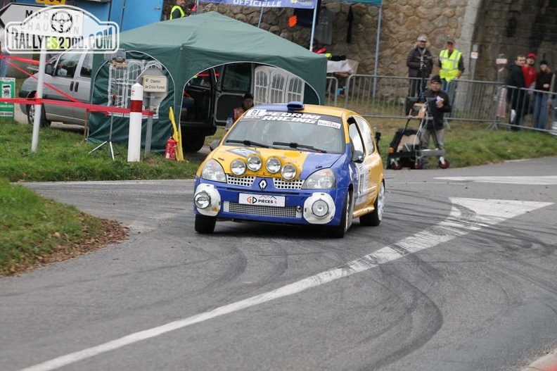 MONTS et COTEAUX 2025  - (1240)