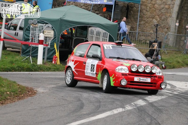 MONTS et COTEAUX 2025  - (1229)