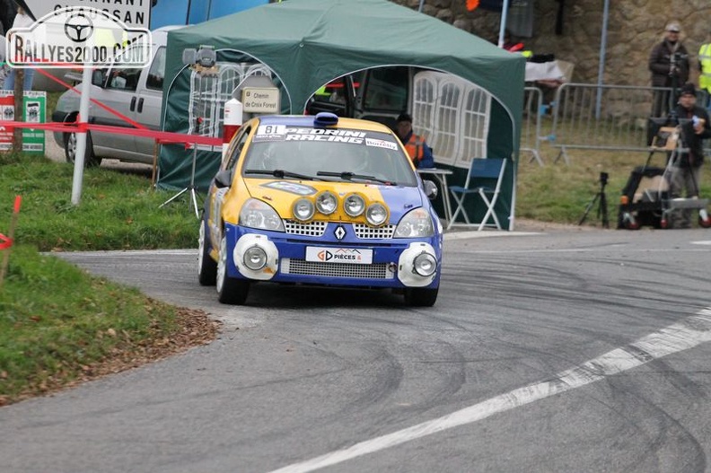 MONTS et COTEAUX 2025  - (1239)