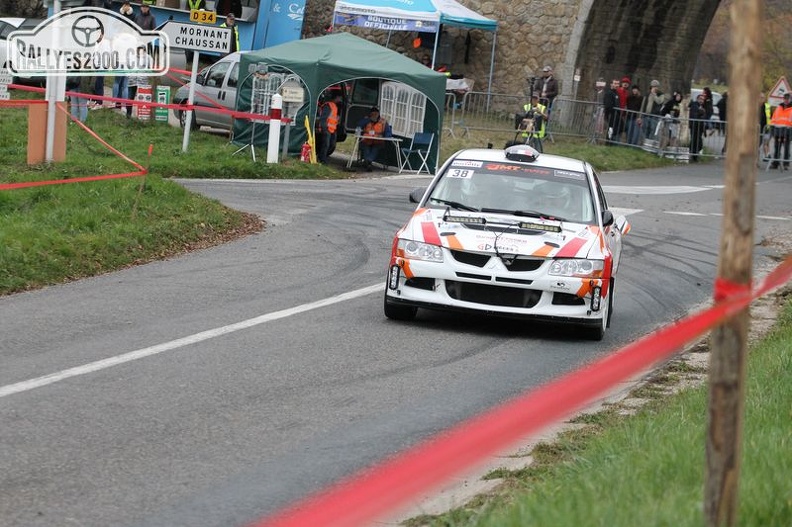 MONTS et COTEAUX 2025  - (1253)