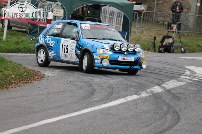 MONTS et COTEAUX 2025  - (1247)