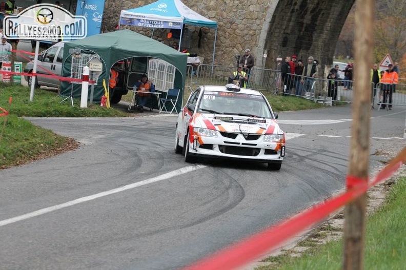 MONTS et COTEAUX 2025  - (1252)