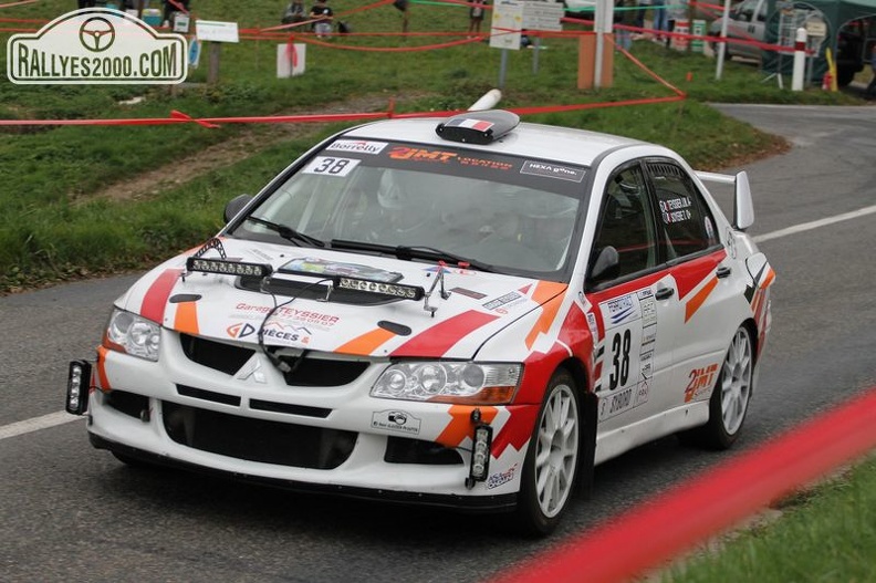 MONTS et COTEAUX 2025  - (1255)