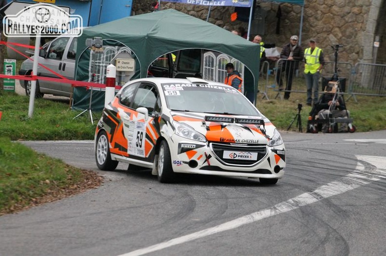 MONTS et COTEAUX 2025  - (1261)