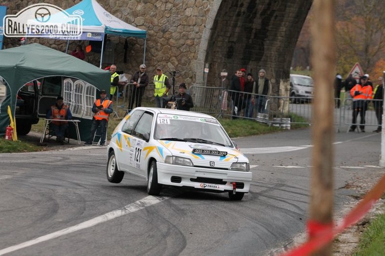 MONTS et COTEAUX 2025  - (1278)