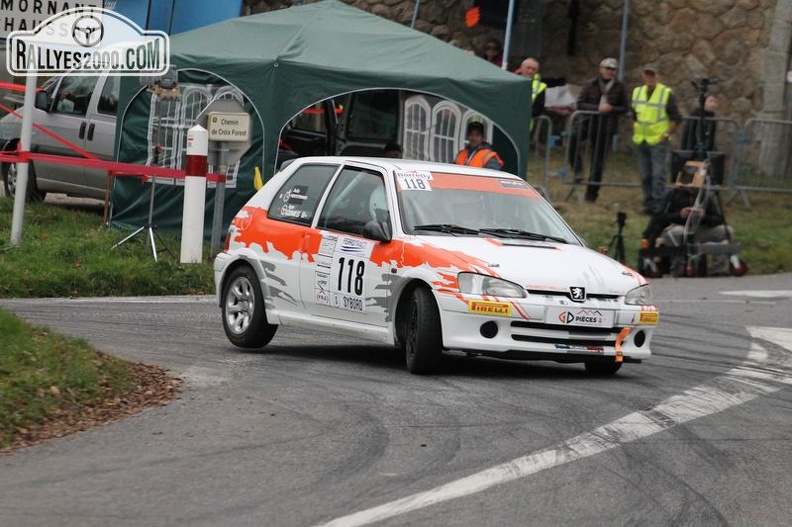 MONTS et COTEAUX 2025  - (1265)