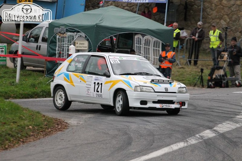 MONTS et COTEAUX 2025  - (1277)