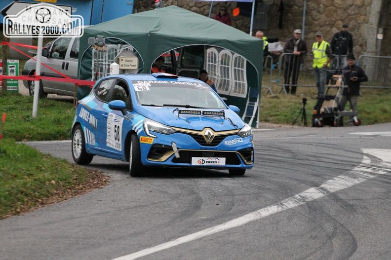 MONTS et COTEAUX 2025  - (1271)