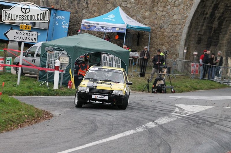 MONTS et COTEAUX 2025  - (1292)