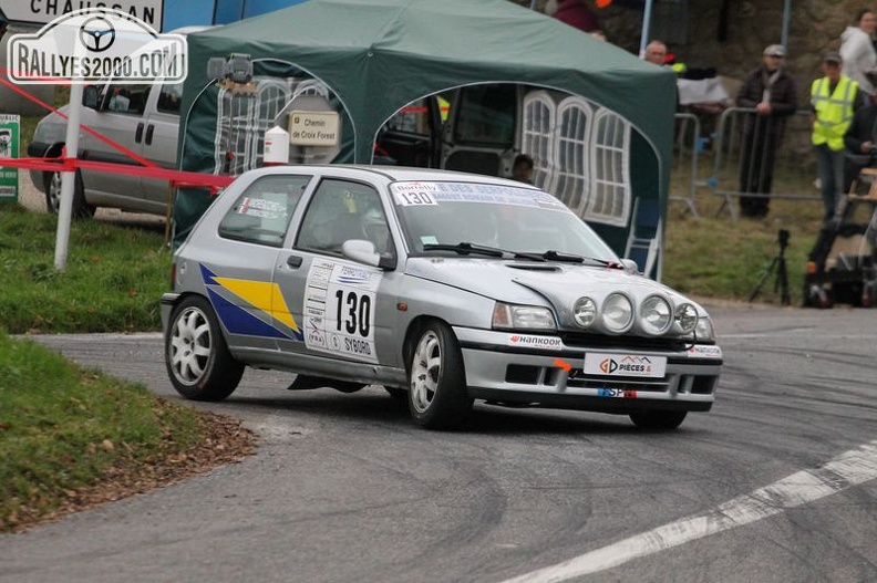 MONTS et COTEAUX 2025  - (1285)