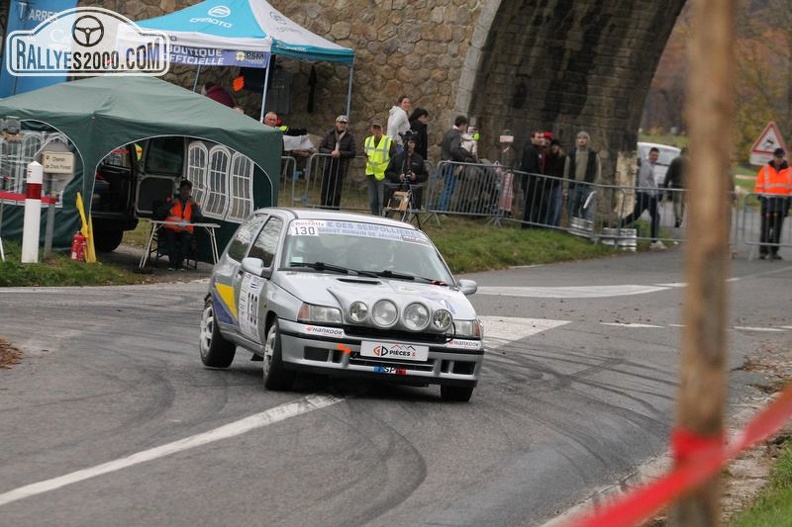 MONTS et COTEAUX 2025  - (1286)