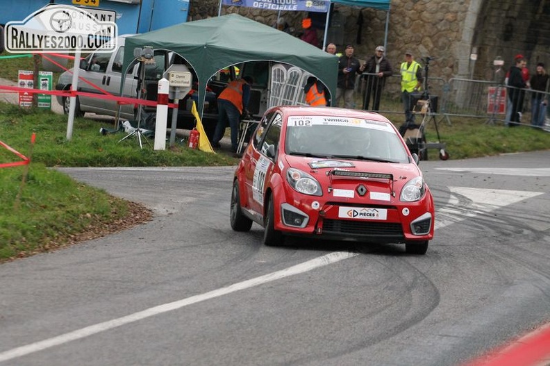 MONTS et COTEAUX 2025  - (1298)