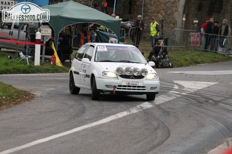 MONTS et COTEAUX 2025  - (1304)