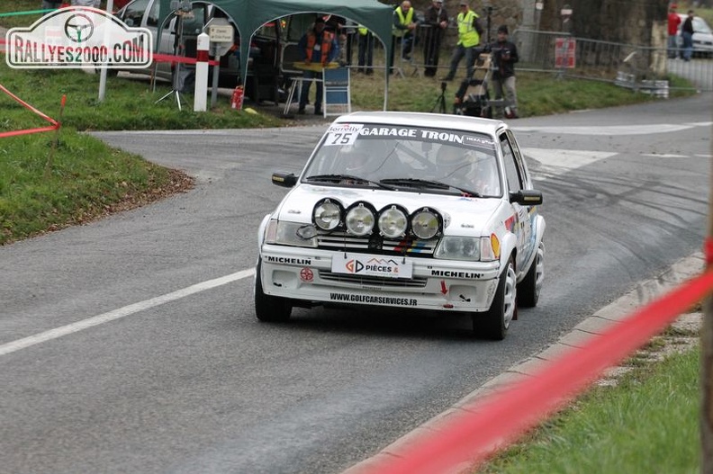 MONTS et COTEAUX 2025  - (1315)