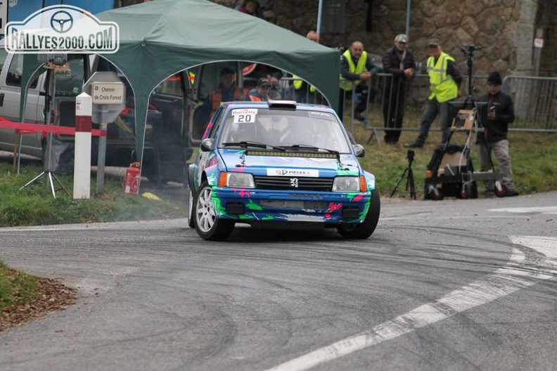 MONTS et COTEAUX 2025  - (1317)