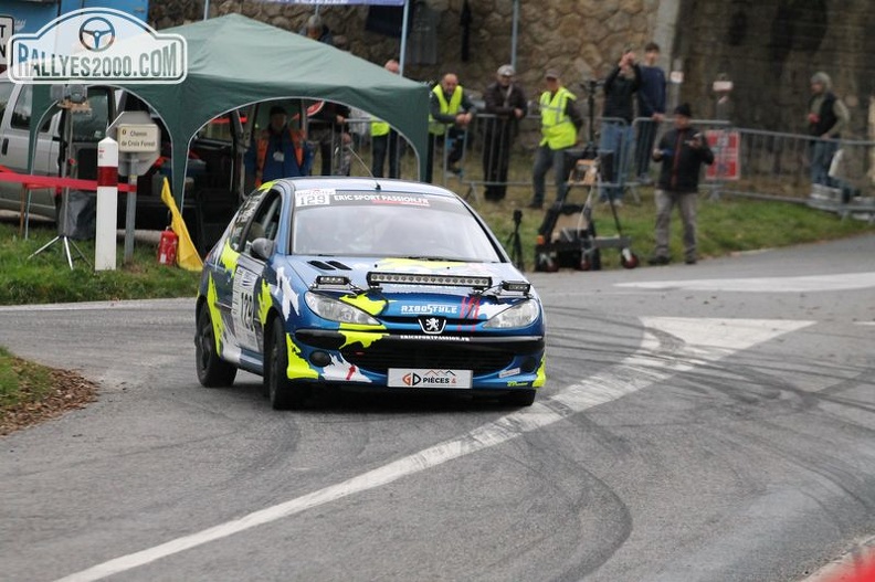 MONTS et COTEAUX 2025  - (1309)