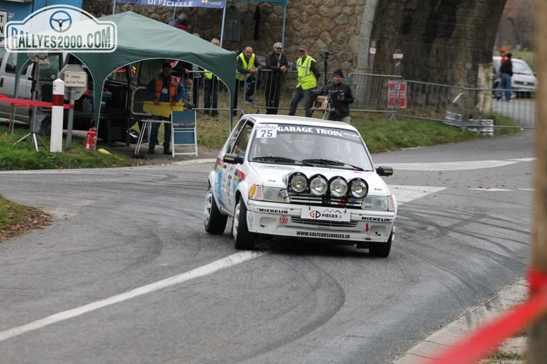 MONTS et COTEAUX 2025  - (1314)