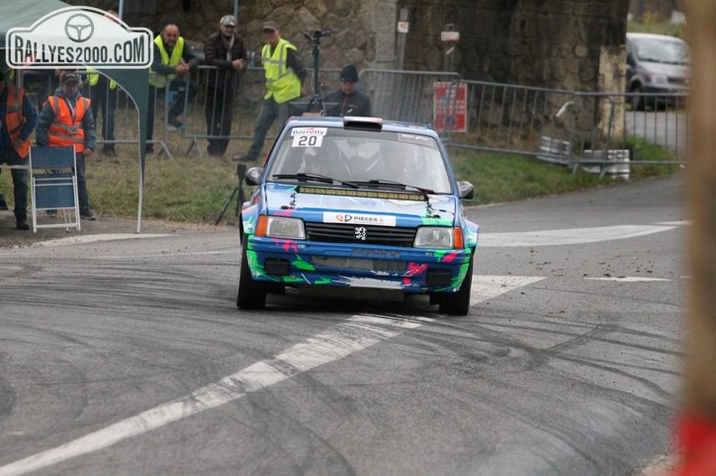 MONTS et COTEAUX 2025  - (1319)