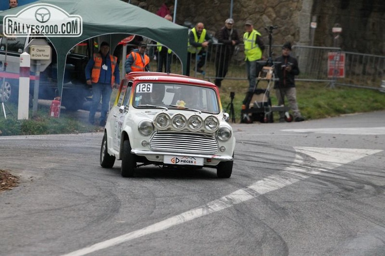 MONTS et COTEAUX 2025  - (1323)