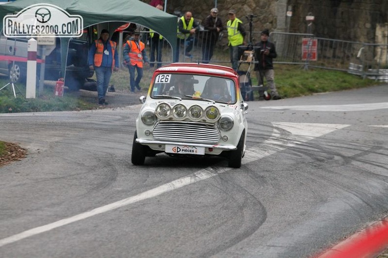 MONTS et COTEAUX 2025  - (1324)