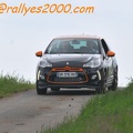 Rallye Chambost Longessaigne 2012 (3)