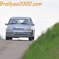 Rallye Chambost Longessaigne 2012 (21)