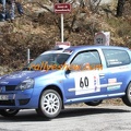 Rallye du Gier 2012 (93)