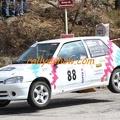 Rallye du Gier 2012 (95)