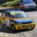 Rallye du Gier 2012 (94)