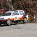 Rallye du Gier 2012 (95)
