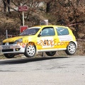 Rallye du Gier 2012 (96)