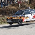 Rallye du Gier 2012 (99)