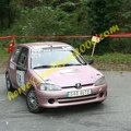 Rallye du Montbrisonnais 2012 (109)