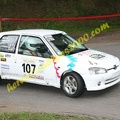 Rallye du Montbrisonnais 2012 (111)