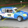 Rallye du Montbrisonnais 2012 (112)