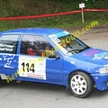 Rallye du Montbrisonnais 2012 (118)