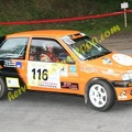 Rallye du Montbrisonnais 2012 (119)