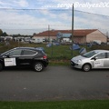 Rallyes du Montbrisonnais 2012 (9)