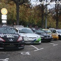 Rallyes du Montbrisonnais 2012 (27)