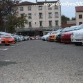 Rallyes du Montbrisonnais 2012 (31)