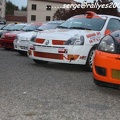 Rallyes du Montbrisonnais 2012 (32)
