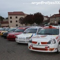 Rallyes du Montbrisonnais 2012 (33)