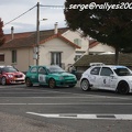 Rallyes du Montbrisonnais 2012 (88)