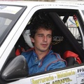 Rallyes du Montbrisonnais 2012 (93)