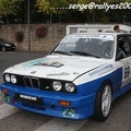 Rallyes du Montbrisonnais 2012 (94)