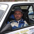 Rallyes du Montbrisonnais 2012 (95)