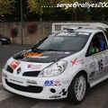 Rallyes du Montbrisonnais 2012 (96)