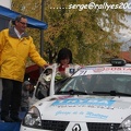 Rallyes du Montbrisonnais 2012 (215)