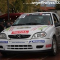 Rallyes du Montbrisonnais 2012 (216)
